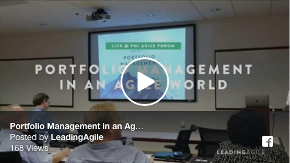 Strategies for Effective Investment Selection