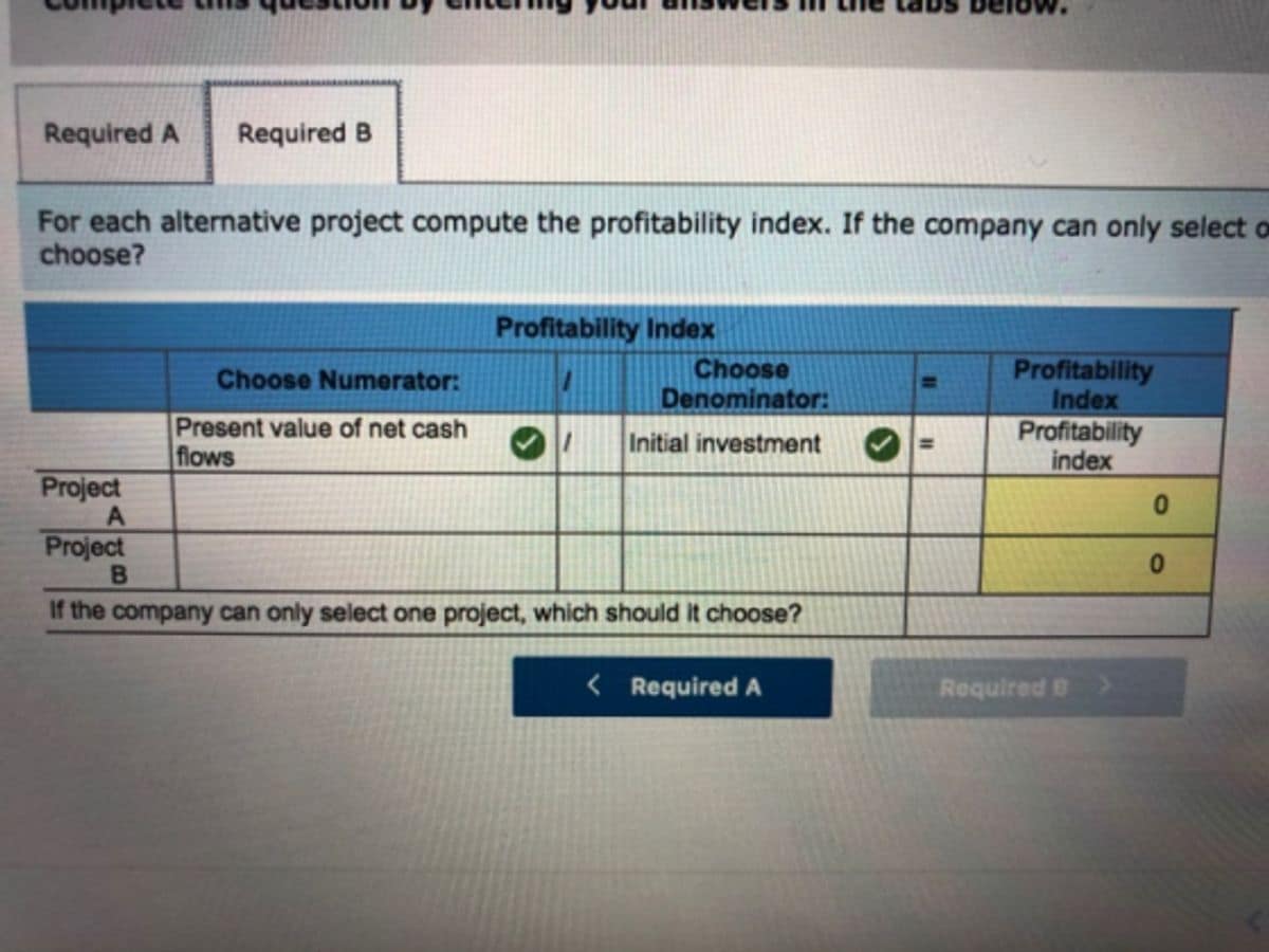 The Landscape of Alternative Investments