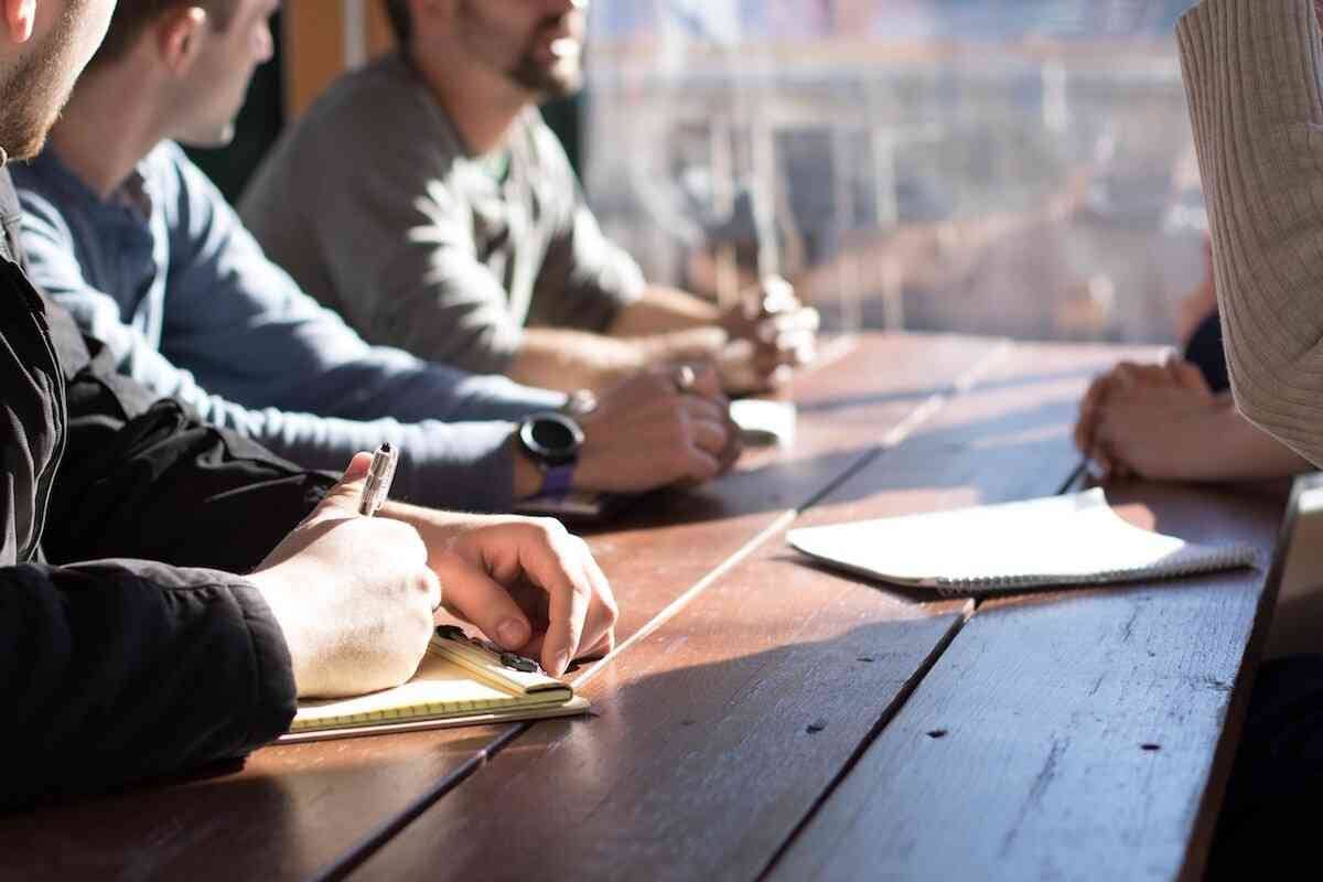 The Investor's Mindset: Continuous Learning and Adaptation