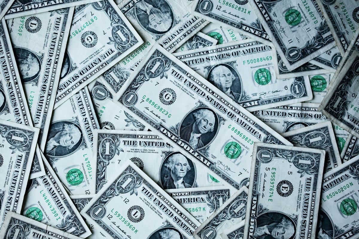 Identifying and Analyzing Financial Challenges