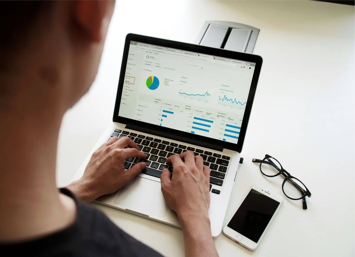 Understanding Technical Analysis: Tools and Techniques