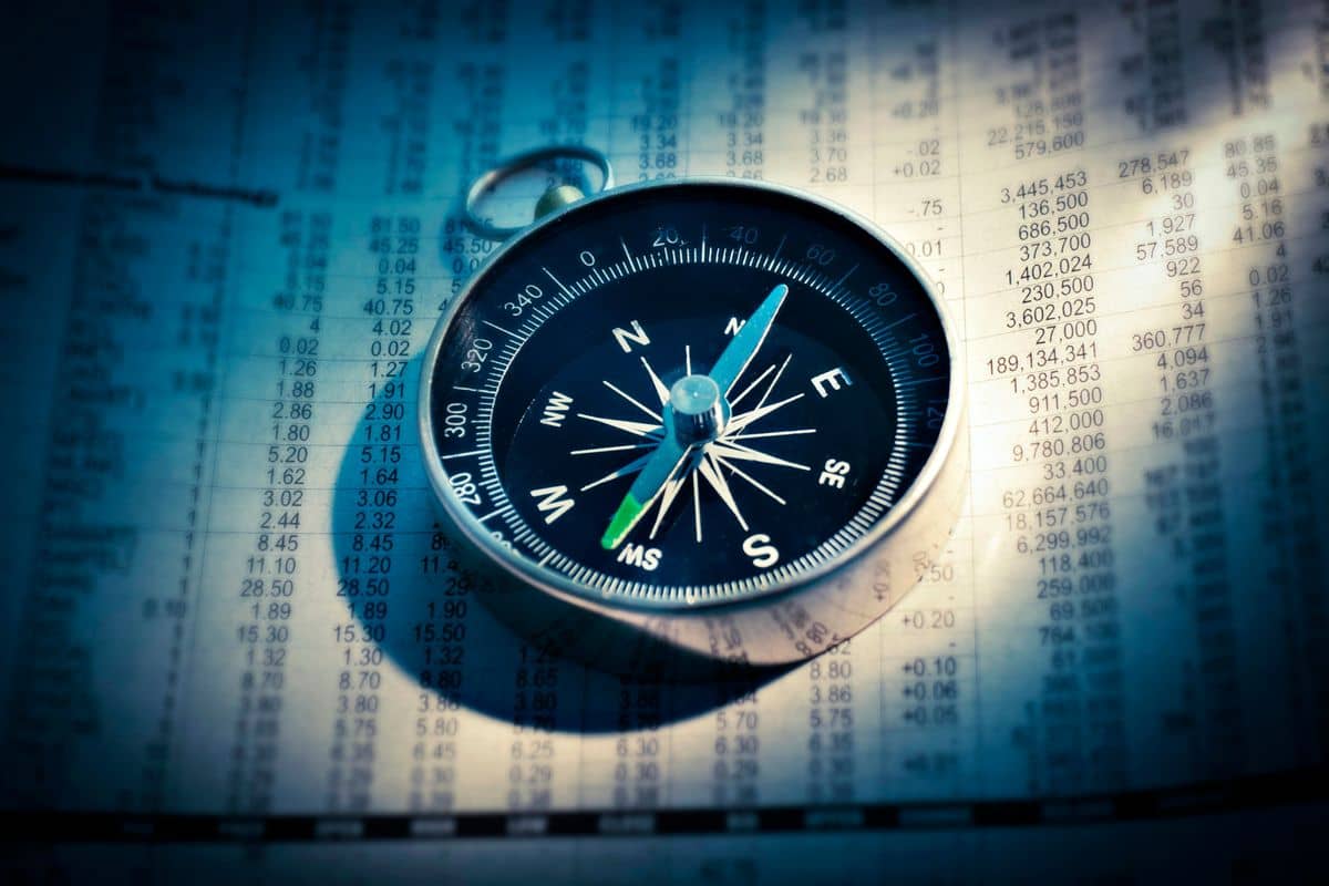 Understanding the Importance of Navigating Financial Challenges